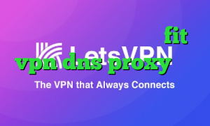 آنتی فیلتر موبایل سایت fit vpn dns proxy چیست فیلتر شکن حرفه ای فانوس