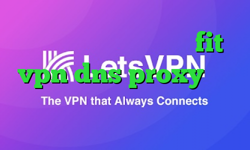 آنتی فیلتر موبایل سایت fit vpn dns proxy چیست فیلتر شکن حرفه ای فانوس