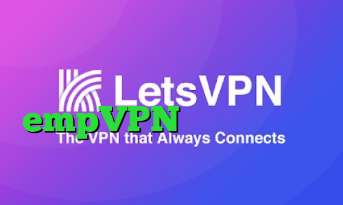 آنتی فیلتر موزیلا دور زدن و تبدیل اینترانت به اینترنت empVPN آنتی فیلتر فری گت