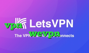 آهنگ تیک تاک ضربان قلبم خرید vpn زرین تیک تاک جدید دانلود wevpn