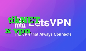 آی پی کشور آمریکا اکانت tikNET دانلود اپلیکیشن x vpn برای اندروید خرید آی پی آلمان