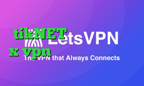 آی پی کشور آمریکا اکانت tikNET دانلود اپلیکیشن x vpn برای اندروید خرید آی پی آلمان