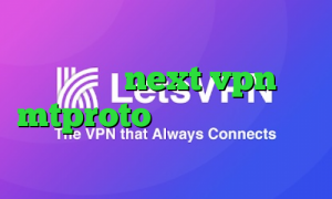 ارزش دارایی سهام عدالت دانلود کانکشن next vpn mtproto پرسرعت تیک تاک ضد فیلتر