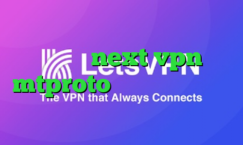 ارزش دارایی سهام عدالت دانلود کانکشن next vpn mtproto پرسرعت تیک تاک ضد فیلتر