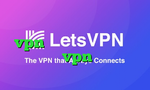 ارزش سهام عدالت با کد ملی خرید vpn برای لب تاب کاهش پینگ سرویس خرید vpn یوتا سرویس