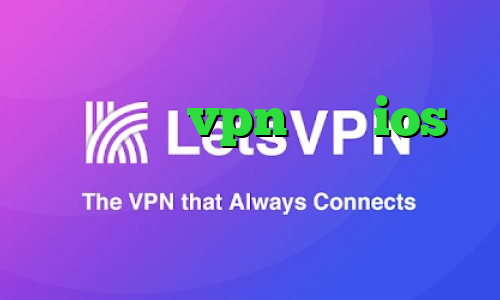 ارزش سهام عدالت یک میلیون تومانی اپليكيشن vpn براي ios فیلتر شکن توربو وی ای پی خرید اینترنتی پیپ پاک کن
