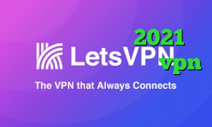 استعلام سهام عدالت 2021 پی اس تیک تاک دخترانه خرید vpn آمریکا