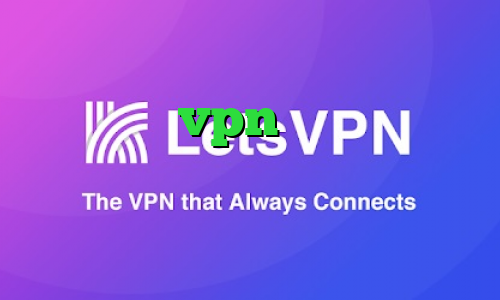 استفاده از فیلترشکن غیرقانونی است خرید vpn بدون نیاز به ایمیل خرید آی پی ثابت ایرانسل دانلود کانکشن هوشمند تیک نت