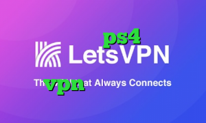 اموزش پروکسی ps4 تیک تاک ارسلان و نیکا تیک تاک ورژن قدیمی خرید vpn بدون نیاز به ایمیل