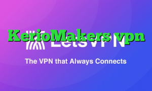 انتی فیلتر فریگیت سایت KerioMakers vpn فیلترشکن مناسب اندروید ترانه ی تیک تاک