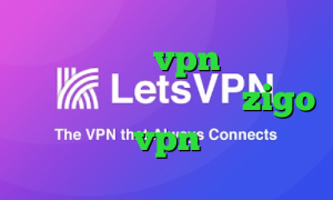 اپلیکیشن یکتا vpn آنتی فیلتر هات اسپات کانکشن منیجر zigo vpn