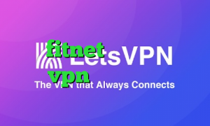اکانت fitnet خرید آی پی ایران زیگو vpn خرید آی پی تایوان