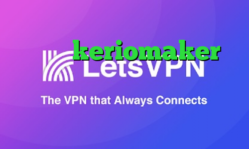 اکانت keriomaker فیلترشکن دلفین آبی تیک تاک جدید ایرانی کاهش پینگ فیفا