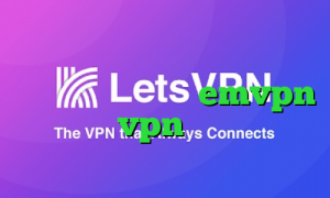 اکانت تبدیل اینترانت به اینترنت کانکشن سیسکو اکانت emvpn خرید vpn سیب داده