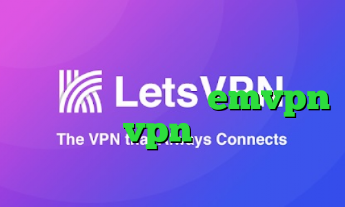 اکانت تبدیل اینترانت به اینترنت کانکشن سیسکو اکانت emvpn خرید vpn سیب داده