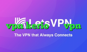 ای پی کشور هلند خرید فیلترشکن vpn kerio خرید vpn تپش نت وی پی ان از کشور کامرون