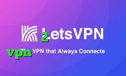 ایا با فیلتر شکن ای پی را تغییر می دهد 2 بینی تیک تاک خرید vpn سامسونگ فیلتر شکن سریع ت
