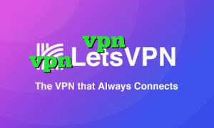 ایران سیف vpn نحوه ی خرید vpn آنتی فیلتر داونلود کانکشن زبرا