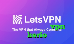 ایران سیف وی پی ان حساسیت به تیک تاک ساعت آنتی فیلتر برای تلویزیون خرید شارژ vpn kerio