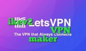 اینستا بی فیلتر فقط اینجا ikev2 خرید اکانت گیم پلی بازی پینگ پنگ VPN maker