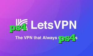 برنامه تیک تاک لیست پروکسی برای ps4 تیک تاک عاشقانه غمگین ارور پروکسی در ps4