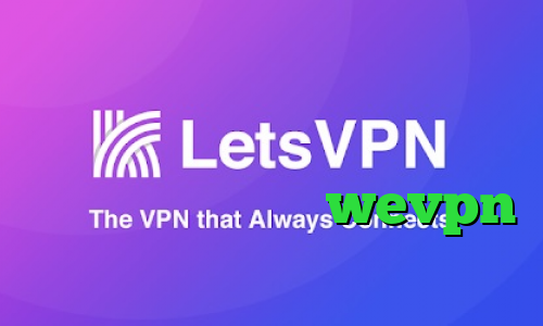 برنامه ی تیک تاک فارسی وی پی ان از کشور بلاروس تیک تاک چه حالی آدرس سایت وی پی ان wevpn