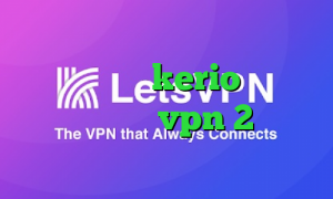 برنامه ی تیک تاک قدیمی خرید فیلتر شکن kerio برای کامپیوتر خرید vpn 2 کاربره تیک تاک زشت