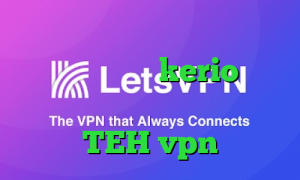 تبدیل اینترانت به اینترنت رایگان خرید فیلتر شکن kerio برای کامپیوتر تیک تاک گریم ترسناک TEH vpn
