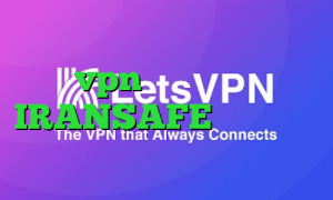 تغییر آی پی به کشور دلخواه خرید vpn قانونی اکانت IRANSAFE واکسن کرونا در ایران