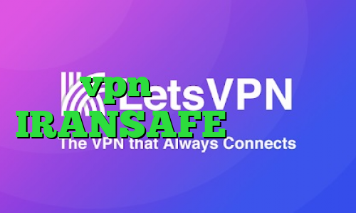 تغییر آی پی به کشور دلخواه خرید vpn قانونی اکانت IRANSAFE واکسن کرونا در ایران