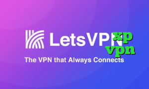تغییر آی پی کشور در اندروید طریقه کانکشن ساختن در xp واکسن کرونا چین خرید vpn فروشگاه آریا