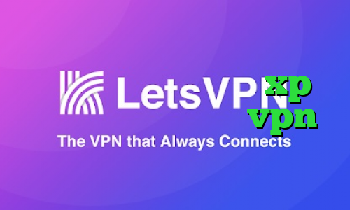 تغییر آی پی کشور در اندروید طریقه کانکشن ساختن در xp واکسن کرونا چین خرید vpn فروشگاه آریا