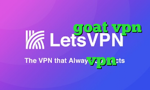 توربو وی پی ان goat vpn وی پی ان از کشور ویتنام دانلود کانکشن پارس vpn
