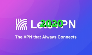 توشه تیک تاک 2020 ای پی های داخل کشور فیلترشکن و اینترنت
