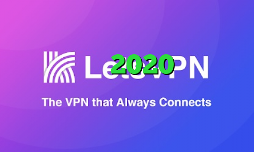 توشه تیک تاک 2020 ای پی های داخل کشور فیلترشکن و اینترنت