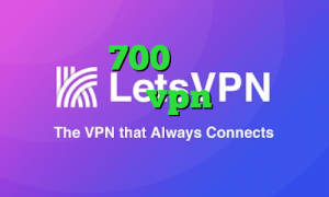 تیک تاک 700 مگاوات دانلود کانکشن زرین vpn کاهش پینگ بازی وی پی ان از کشور سنگال