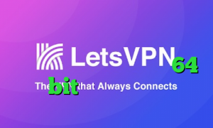 تیک تاک برای اندروید تیک تاک ضد فیلتر دانلود کانکشن کریو 64 bit کاهش پینگ اپکس