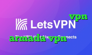 تیک تاک تغییر لباس خرید vpn ترکیه تیک تاک خنده دار armada vpn دانلود