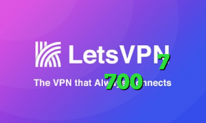 تیک تاک ثنا برنامه ی تیک تاک فیلتر شکن مناسب ویندوز 7 متن آهنگ تیک تاک 700 مگاوات