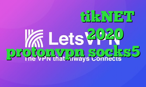 تیک تاک خواننده tikNET فیلتر شکن فعال 2020 protonvpn socks5 تلگرام