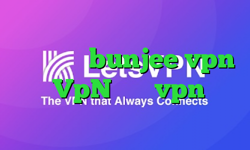 تیک تاک صدای ساعت ندارم دوریتو عادت سایت bunjee vpn خرید VpN خرید vpn بدون نیاز به ایمیل
