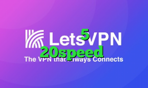تیک تاک صدای ساعت ندارم دوریتو عادت پلی استیشن 5 بازی کانکشن هوشمند 20speed فیلترشکن لپ تاپ ویندوز ۷