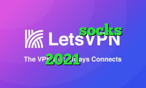 تیک تاک ضایع شدن socks خرید دانلود کانکشن قدیمی کریو 2021 پی اس
