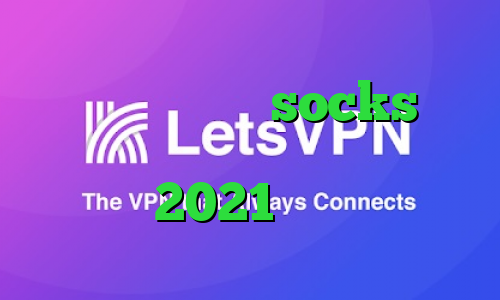 تیک تاک ضایع شدن socks خرید دانلود کانکشن قدیمی کریو 2021 پی اس