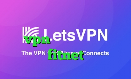 تیک تاک ضد فیلتر طرز خرید vpn ا تیک تاک اکانت fitnet