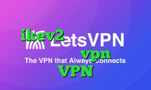 تیک تاک غمگین نیکا خرید اکانت ikev2 برای ویندوز فون اپلیکیشن یکتا vpn توربو VPN