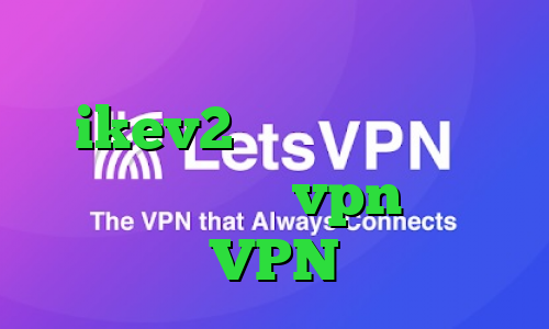 تیک تاک غمگین نیکا خرید اکانت ikev2 برای ویندوز فون اپلیکیشن یکتا vpn توربو VPN