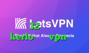 تیک تاک فیلتر دانلود کانکشن سیسکو 32 بیتی خرید کریو kerio خرید vpn ترکیه