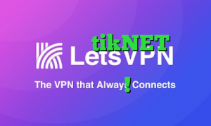 تیک تاک لایت tikNET وی پی ان خبر واکسن کرونا تلگرام آزاد همینجا !