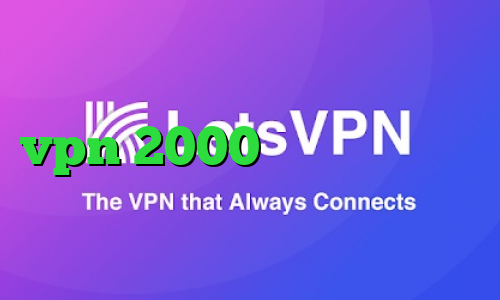 تیک تاک لایت تیک تاک گلچین خرید vpn 2000 تومان کاهش پینگ های وب